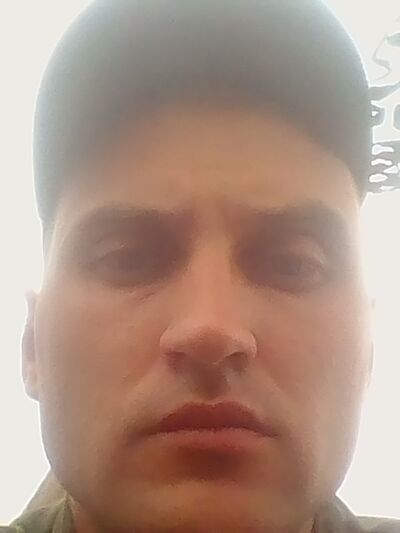  ,   , 37 ,   