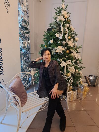 ,   , 55 ,   ,   