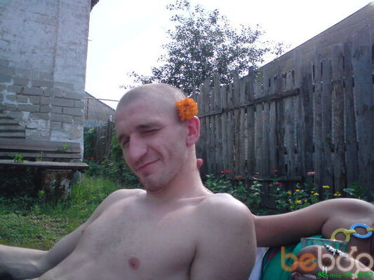  ,   BeZz, 40 ,   ,   , c 
