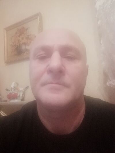  ,   Kardinal, 50 ,   ,   