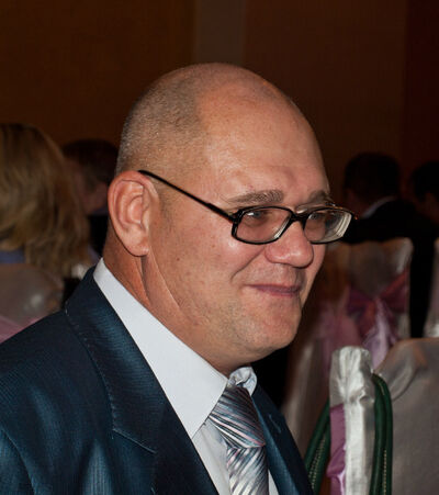  ,   Costobas, 60 ,  