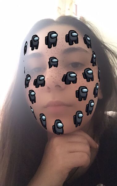  Adiyaman,   Liza, 21 ,  