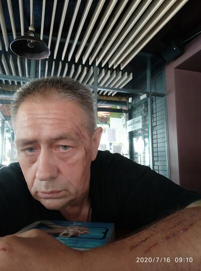 ,   , 50 ,     , c 