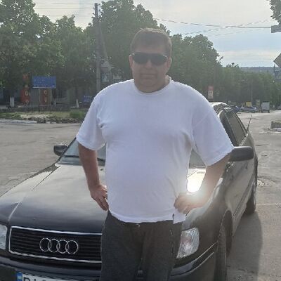  ,   , 59 ,   c 