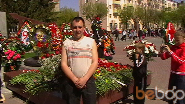  ,   , 37 ,  