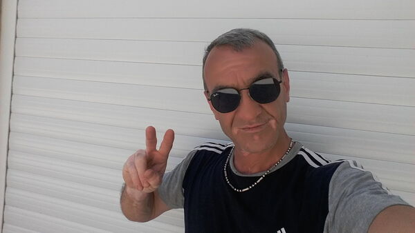  ,   Mexman, 55 ,   ,   , c 