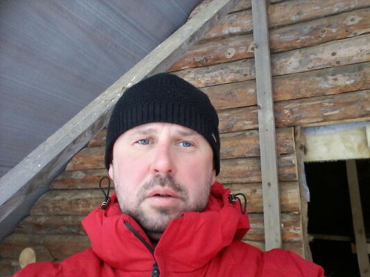  ,   Dmitry, 46 ,   ,   