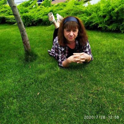 ,   , 61 ,   ,   , c 
