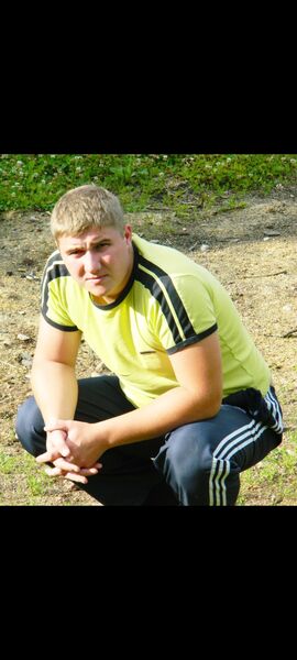   ,   Ilya, 38 ,   ,   , c , 