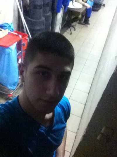  ,   , 29 ,   ,   , c 