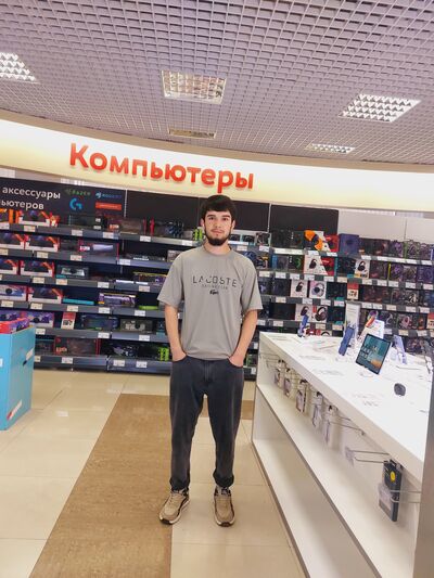  ,   Alijon, 22 ,   ,   