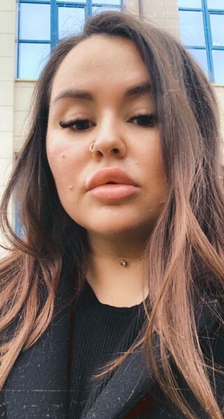  ,   Zabava, 33 ,   ,   , c 
