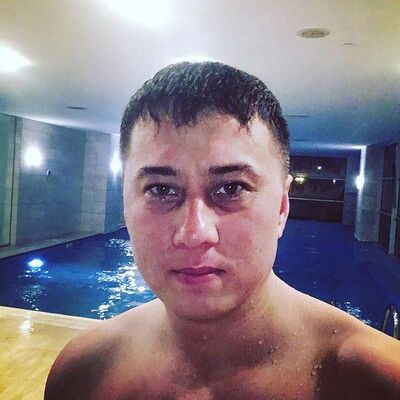  ,   Eugene, 41 ,   ,   