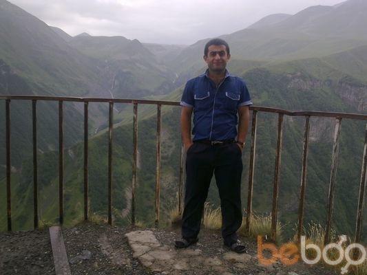  ,   NVER, 41 ,   