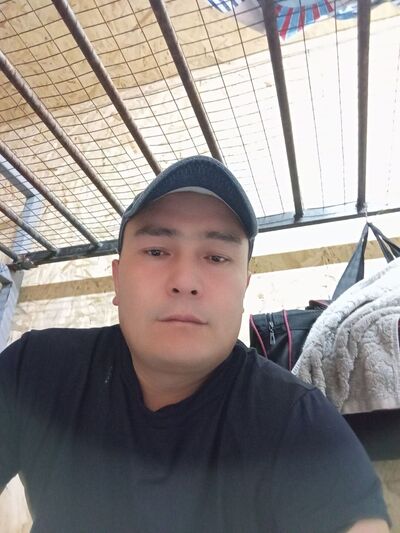  ,   Furkat, 35 ,   ,   