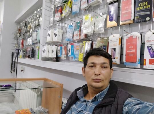  ,   Elman  elman, 45 ,   ,   , c 