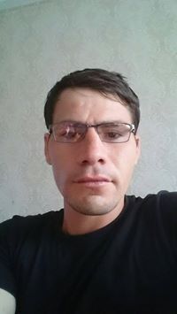  ,   , 36 ,   ,   , c 
