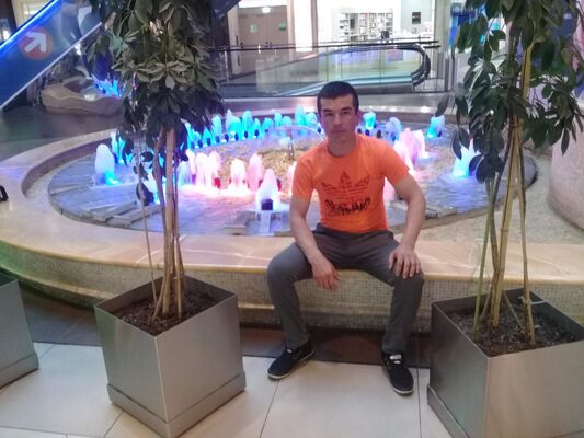 ,   Sherzod, 36 ,   ,   