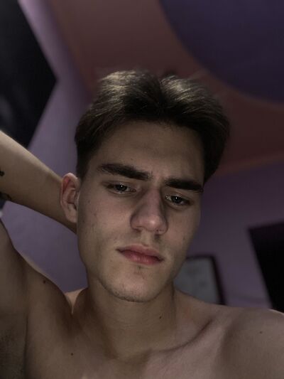  ,   , 21 ,   ,   , 