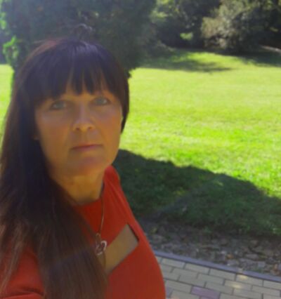  --,   , 60 ,     , c 