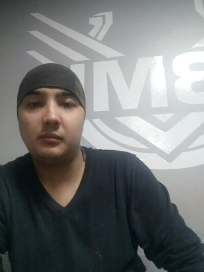  ,   , 33 ,  