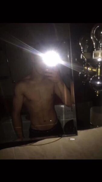  ,   , 24 ,   ,   