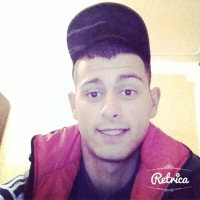  ,   Roman, 30 ,   ,   , c 