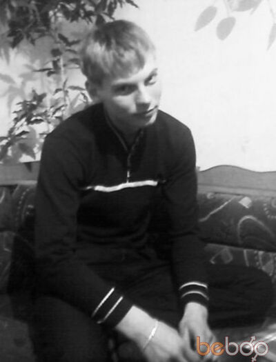 Знакомства Курск, фото мужчины ПЛАТОН236, 31 год, познакомится для флирта