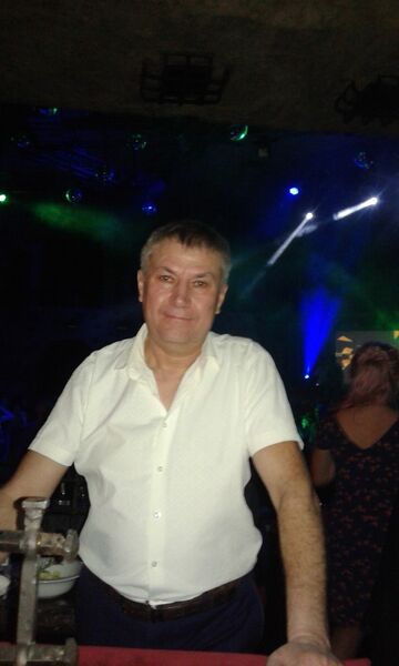  ,   , 54 ,   