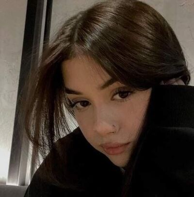  ,   , 25 ,   ,   , c 