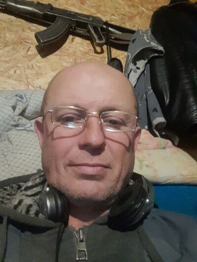  ,   , 52 ,   ,   , c 
