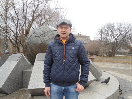  ,   , 54 ,     , c 