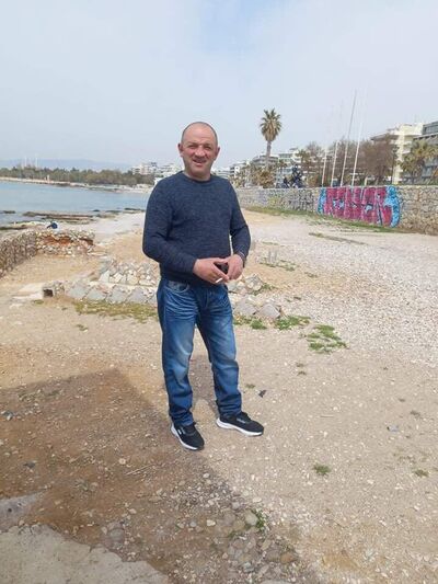  ,   Beko, 46 ,   ,   