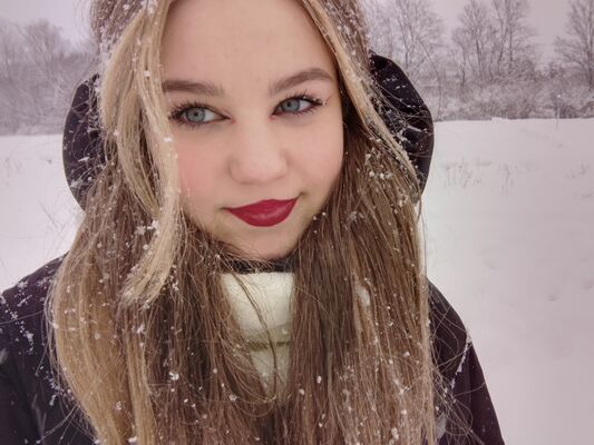  -,   Elizaveta, 21 ,     , 