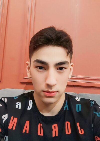  ,   Jackie, 19 ,     , c 