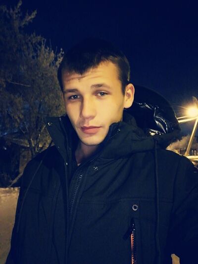  ,   , 26 ,   