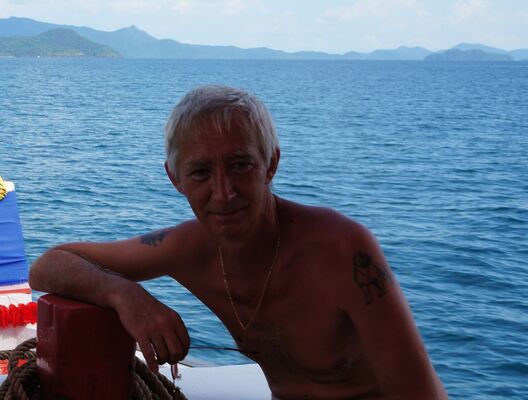  ,   , 62 ,   