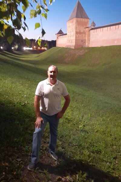  ,   , 50 ,   c 