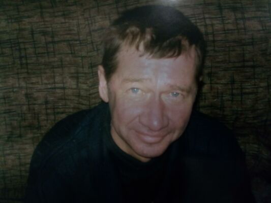  ,   Aleksei, 60 ,   ,   