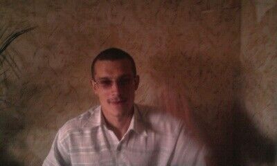  ,   KONSTANTIN, 38 ,   ,   , c 