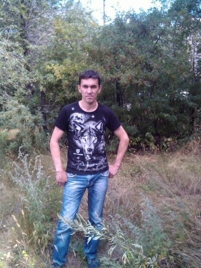 ���������� ���������, ���� ������� ���������, 46 ���, ������������ ��� ������, ����� � ���������, c�������� ���������