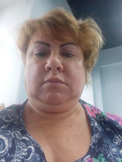 ,   , 50 ,     , c 