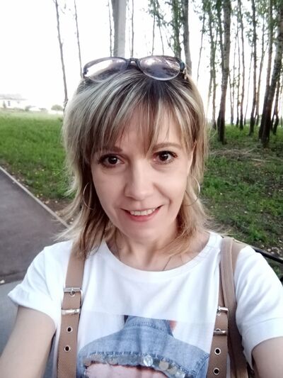  ,   , 44 ,     , c , 