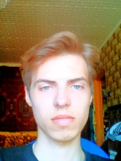  ,   Serj, 28 ,     , c 