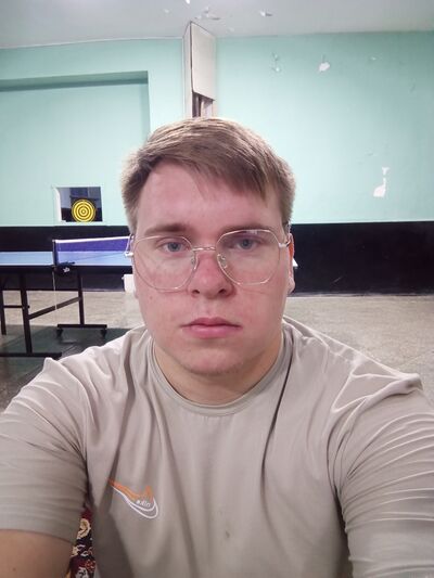  ,   ˸, 19 ,   ,   