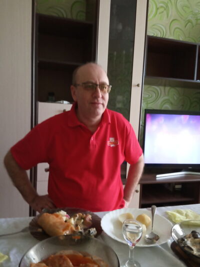  ,   , 58 ,   ,   