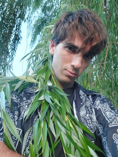  ,   , 25 ,   ,   , c , 