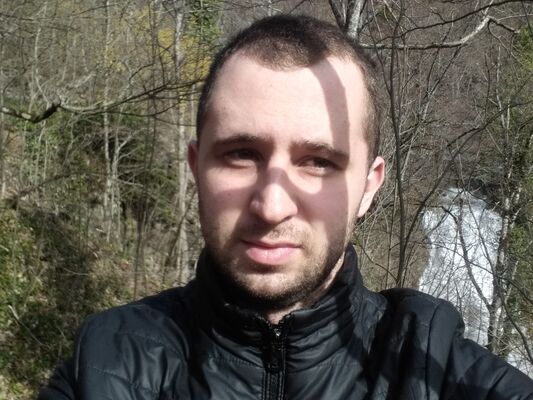  ,   , 25 ,  
