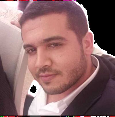  ,   , 38 ,   ,   