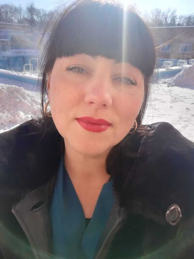  --,   , 50 ,   ,   